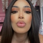 xoalidoll OnlyFans Leaked (26 Photos and 10 Videos) 

 picture 1