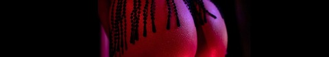 xoalidoll OnlyFans Leaked (26 Photos and 10 Videos) 

 picture 2