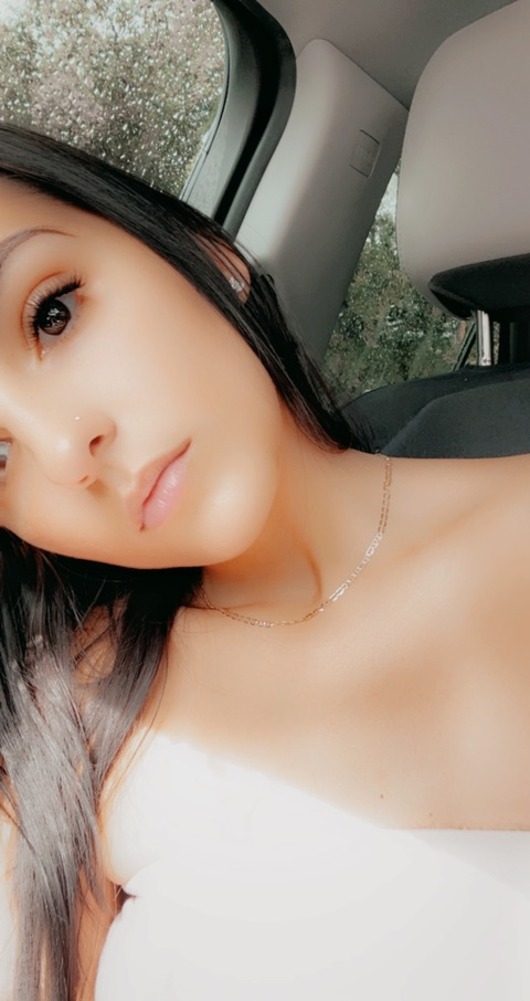 Onlyfans free content xoaliixo 

 picture 2