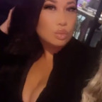 Download xoally OnlyFans content free 

 picture 1