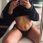 @xoalzzzz leak Onlyfans videos free 

 picture 1