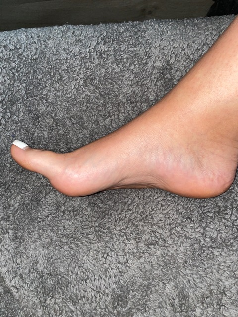Download xoamb OnlyFans videos and photos free 

 picture 2