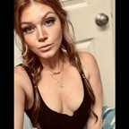 Download xoamberbbyxo OnlyFans videos and photos for free 

 picture 1