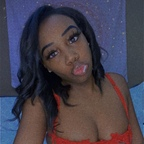 xoambiee OnlyFans Leaked (84 Photos and 20 Videos) 

 picture 1