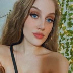 View xoamxndaxoplatinum (This is my best page💋) OnlyFans 21 Photos and 16 Videos leaked 

 picture 1