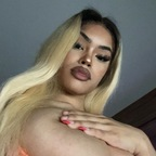 @xoangel777 leaked Onlyfans videos and photos for free 

 picture 1