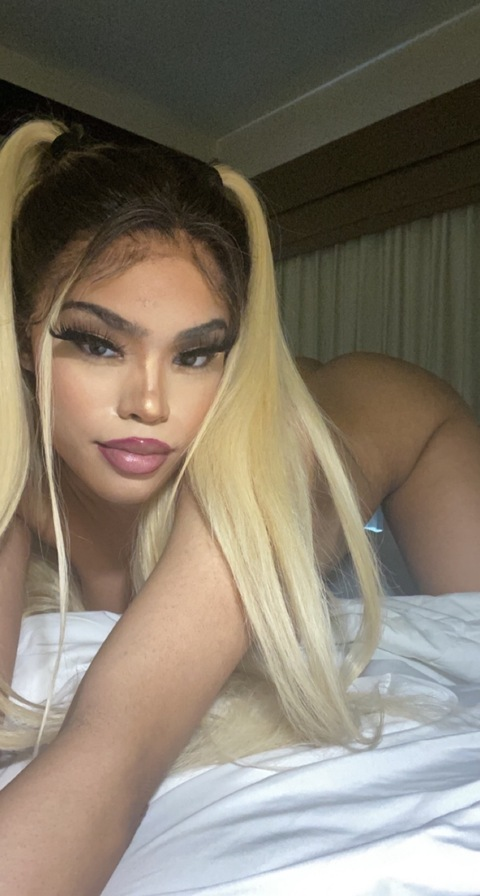 @xoangel777 leaked Onlyfans videos and photos for free 

 picture 2