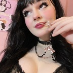 xoangeldolll OnlyFans Leaked 

 picture 1