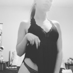 xoangelicashleyfree OnlyFans Leaks 

 picture 1