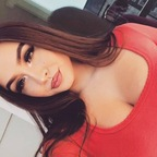 xoangelina OnlyFans Leak (74 Photos and 7 Videos) 

 picture 1
