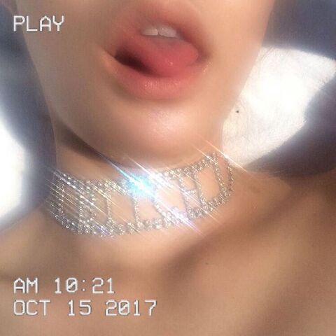 xoangelina OnlyFans Leak (74 Photos and 7 Videos) 

 picture 2