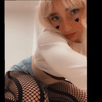 xoangellface OnlyFans Leaked 

 picture 1