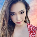 View Apple Mayu (xoapplexo) OnlyFans 90 Photos and 13 Videos leaks 

 picture 1