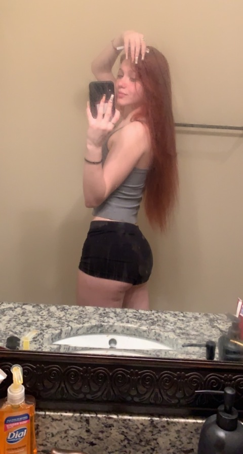 Get Free access to xoashbby Leaks OnlyFans 

 picture 2