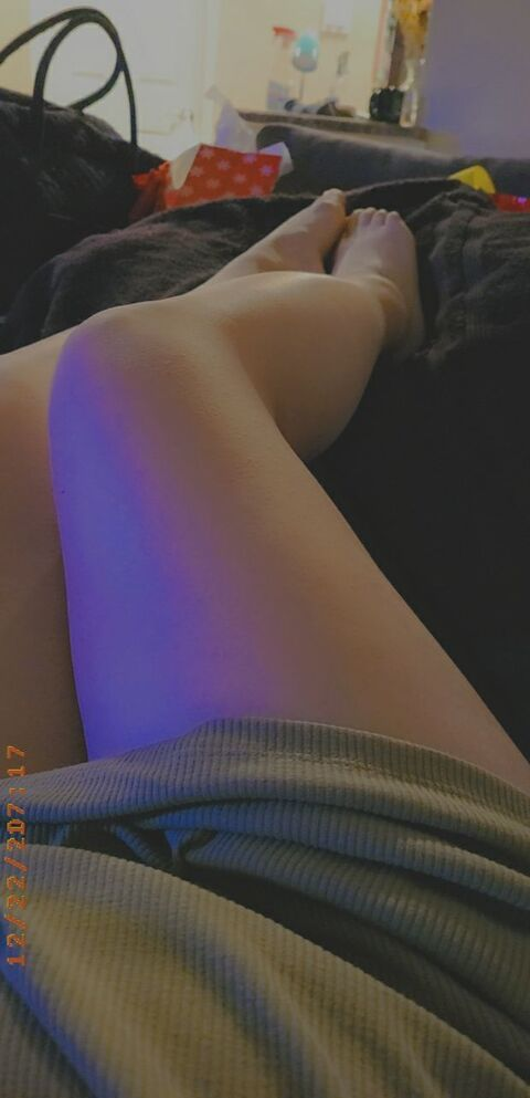 Onlyfans leaked xoastridxo 

 picture 2