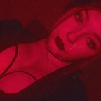 Get Free access to @xoasxo Leak OnlyFans 

 picture 1