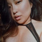 View xobabe21 OnlyFans videos and photos for free 

 picture 1