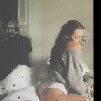 View xobabiii (𝖇𝖆𝖇𝖎) OnlyFans 8 Photos and 0 Videos leaks 

 picture 1