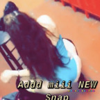 xobabiuuxo OnlyFans Leaks 

 picture 1