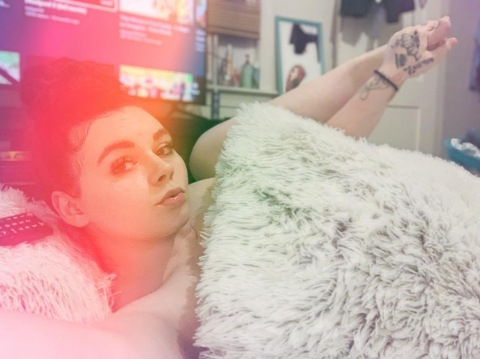 xobabiuuxo OnlyFans Leaks 

 picture 2