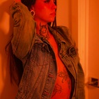 View Baby Angel (xobabyangelxo) OnlyFans 12 Photos and 3 Videos gallery 

 picture 1