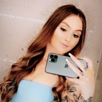 View xobabyb OnlyFans content for free 

 picture 1