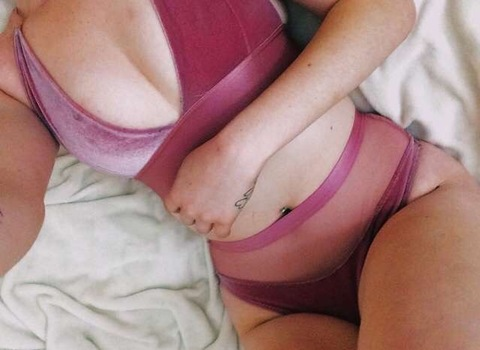 Free access to xobabybee (Baby B🍯) Leaked OnlyFans 

 picture 2