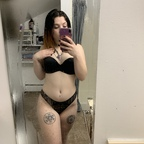 Free access to @xobabyface (baby luv) Leaks OnlyFans 

 picture 1