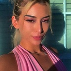 Onlyfans free content xobabyluscious 

 picture 1