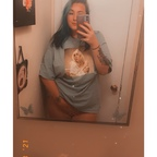 View Bri (xobabyxobri) OnlyFans 45 Photos and 1 Videos gallery 

 picture 1