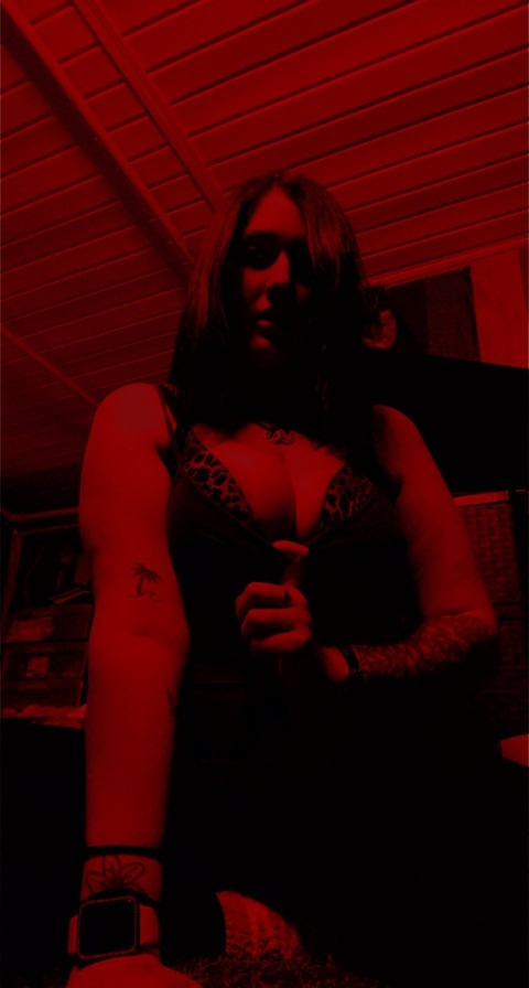 View Bri (xobabyxobri) OnlyFans 45 Photos and 1 Videos gallery 

 picture 2