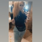 xobabyyygirlxo (SavageDez) free OnlyFans Leaked Pictures and Videos 

 picture 1