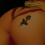 Download xobambi OnlyFans videos and photos free
picture 1
