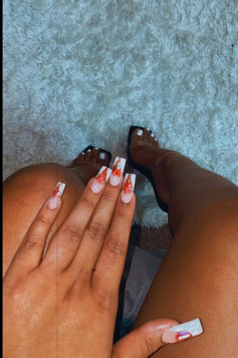 xobanks OnlyFans Leak (14 Photos and 10 Videos) 

 picture 2