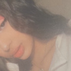 xobarbie OnlyFans Leaked (0 Photos and 0 Videos) 

 picture 1