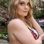 Onlyfans leaks xobbaby1 

 picture 1
