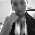 Onlyfans leaks xobeccaxo 

 picture 1
