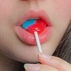 xobella16 (xo bella) OnlyFans Leaked Pictures and Videos 

 picture 1
