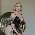 View xobellabunny OnlyFans videos and photos for free 

 picture 1