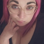 View xobellaxoella (Ella) OnlyFans 30 Photos and 20 Videos leaked 

 picture 1