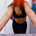 xobelxo (🍑 Beel ✨) OnlyFans Leaked Pictures and Videos 

 picture 1