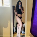 Onlyfans free content xoberry 

 picture 1