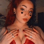 View Nicole (xoberryqueen) OnlyFans 168 Photos and 16 Videos for free 

 picture 1
