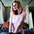 Onlyfans free xobetsylenore 

 picture 1