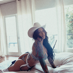 Onlyfans leaks xobkc 

 picture 1