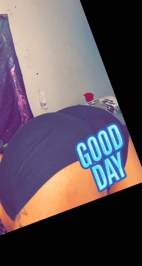 xoblondie OnlyFans Leaks (151 Photos and 23 Videos) 

 picture 2