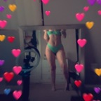 Onlyfans leak xobrattyb7 

 picture 1