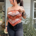 View xobreebabyxo (bree) OnlyFans 43 Photos and 16 Videos leaked 

 picture 1