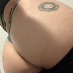xobren OnlyFans Leaks (74 Photos and 5 Videos) 

 picture 1