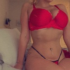 Free access to @xobriii9 Leak OnlyFans 

 picture 1